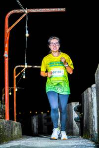 BIB: 50182
                            <button type="button" onclick="openModal(21775325)" class="btn btn-primary btn-sm float-right btn-popup" data-toggle="modal" data-target=".modal-high-quality">
                        <i class="fas fa-shopping-cart"></i> Add to Cart
                    </button>
                                            <button type="button" onclick="isThisMe(21775325, true)" class="btn btn-success btn-sm float-right btn-popup btn-isme hidden" data-toggle="tooltip" data-placement="bottom" title="นี่คือรูปของคุณใช่ไหม คลิกที่นี่เพื่อเอาเข้าอัลบั้ม">
                        <i class="fas fa-plus"></i> Add to album
                    </button>
                    <button type="button" onclick="isThisMe(21775325, false)" class="btn btn-warning btn-sm float-right btn-popup btn-isnotme hidden">
                        <i class="fas fa-ban"></i> Remove from album
                    </button>